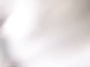 勾引健身教练到女厕操逼本来是要在户外干的有绿化工在种树对白清晰