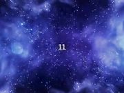 爆操背着老公出来偷情的极品少妇-情趣护士装被狠狠狂插-毛少b嫩-呻吟受不了