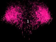 摇一摇大j8草翻性感e奶肉丝妹普通话对白上部