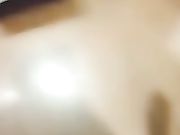 豪乳女神美女主播兔兔洗浴中心单刀赴约两个纹身男-开好房等着操她-1