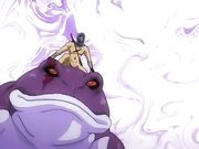 水着彼女-the-animation-fit-4-水着と二人の彼女