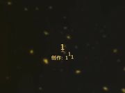 网红vv姐椅子上用胶带捆绑撕破黑丝激情抽插高清完整版