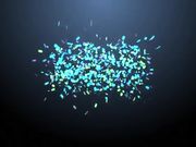 对白搞笑特有意思一对小年轻做爱女的誓死不从玩强奸模式插进去