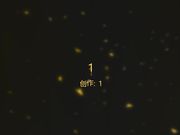 奢华套房红裤头壮小伙啪啪啪呻吟娇嫩的长发美女上衣不脱直接干这活塞运动的抽送频率好快老司机一枚