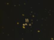 暴力捆绑深喉巨乳双马尾粉穴嫩妹看的好爽好过瘾