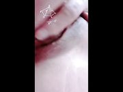 俄罗斯混血妞美美爆眼球合集 露脸制服丝袜自慰喷水 逼逼吸烟冒火星 黄瓜茄子冰棍高跟鞋抽插 逼吞葡萄