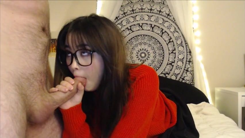 国外自拍视频售卖网站Manyvids视频流出第八季 丰满巨臀亚籍漂亮妹子啪啪啪