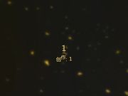 酒店偷拍高挑漂亮的长裙美女连内裤都没穿和情人偷情,从后面正操的激烈时突然接到男友电话骗谁：我到家了