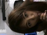 震惊中外娱乐圈 新加坡国际选美小姐公寓口交性爱视频流出