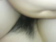 中国旅游小姐全国大赛冠军下来就接受土豪调教的同时 被大鸡巴一边干一边拍一边叫