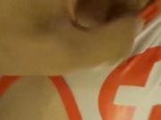 爆操背着老公出来偷情的极品少妇,情趣护士装被狠狠狂插,毛少B嫩,呻吟受不了