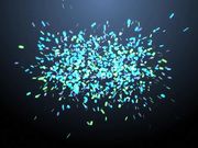 宾馆干极品丝袜少妇从床上干到落地窗前内喷