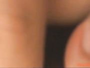 商务导游乱逛购物区-我用大鸡巴来征服她-性感蕾丝情趣