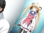 町ぐるみの罠-白濁にまみれた肢体-下巻