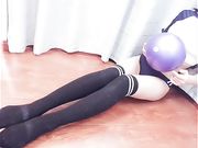 宅男福利网红尤物女神私人玩物vip收费自拍超美足球宝贝9v整合