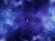 宅男福利最近很火的极品尤物网红少女私人玩物最新收费自拍学生制服玩物