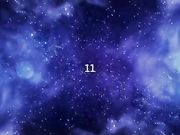 深入女人心新作-露脸才是王道清晰国语对白原创脸露-有身材有颜值小姐姐的胸部灰常灰常的诱人高清无水印版