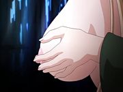 h动漫-鬼父之爱莉被操