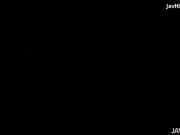 就爱操这种肤白貌美身材有料看似清纯型的援交妹