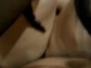 特色淫语约烧烤店服务员酒店开房撕破丝袜开干