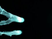 不修边幅的肛门性交-完事还用器具给男的打出来哦