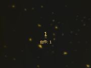 清纯水嫩的小美女被男友带去参观朋友新房时体验刺激把她衣服扒光在厨房啪啪