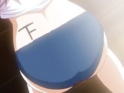 表姐沦为了学校禽兽老师的性爱玩具