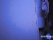 狗爷城中村嫖妓高颜值苗条美女草得人家喊疼门口不少等客的妹子