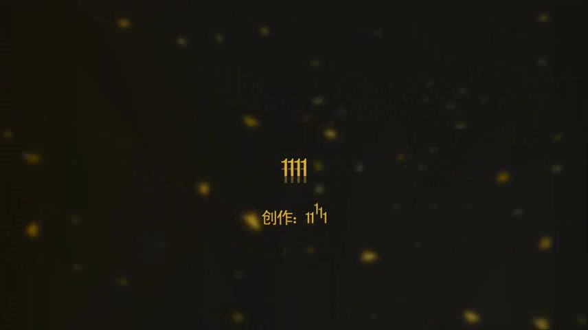 爱思小仙女思妍最新豪华精品原创大作-潜规则165cm车展女模特