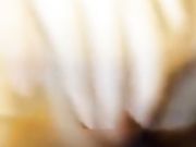 极品爆乳微博网红阿糖糖巴士玩粉嫩美鲍 回家百合假屌插浪穴 淫水白浆 妩媚呻吟