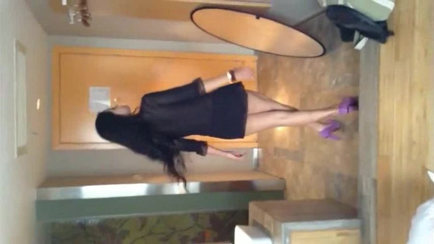 精品推荐风吟鸟唱流出作品某会所瑜伽教练兼职外围女嘉嘉酒店私拍