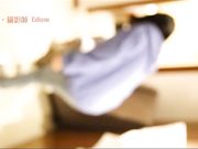 风吟鸟唱最新流出嫩模 苏欣冉酒店被摄影师edison玩逼后入翘臀1080P高清-1