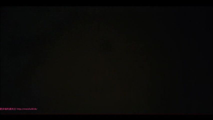 漂亮妹紙服務娴熟毒龍後入肉肏水多操的啪啪直響