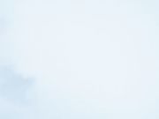 少妇女主播约炮细长屌粉丝炮友户外坟地旁边野战几下就被小伙草到喷水