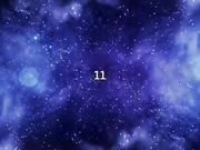 精彩短视频2018超强精品精选12部整合分享一次看过瘾第六弹