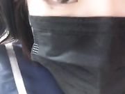 手机直播毛毛比较多年龄不大漂亮萌妹子情趣学生制服道具JJ自慰大秀喜欢不要错过