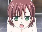 [PoRO]鬼父 Refresh「小生意気ロマンティックがハマらない」