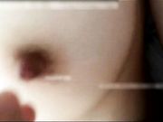 大神宾馆大战白肤风骚少妇浴缸内发骚自摸忍不了直接开草后入非常激爽对白超淫荡