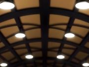 懲罰指導（おしおき）～学園令嬢更性計画～ File.03[PSP]