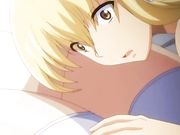 公開便所 THE ANIMATION Slave.2 「肉便器・高峰千佳」[PSP]