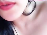 性感漂亮小骚货漏逼闪现秀喜欢的不要错过