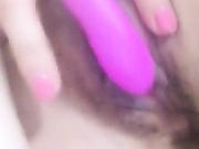 国人漂亮妹子直播自慰秀喜欢不要错过