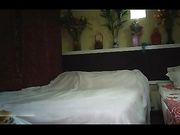 英国女教师少妇