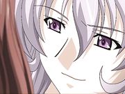 喪服妻 「未亡人保奈美」第一巻 PSP