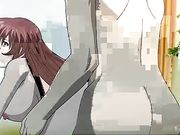 喪服妻 「未亡人保奈美」第一巻 PSP