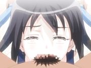 少女教育 雛田麻未編