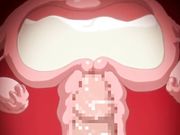 少女教育 雛田麻未編