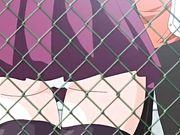 猥褻ミサイルうっ、また出ちゃった