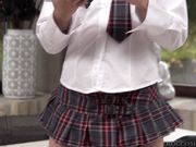 Rocco's Psycho Teens #12 发骚的女生需要一根大肉棒