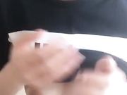 身材超好大奶妹子直播漏逼秀喜欢的不要错过